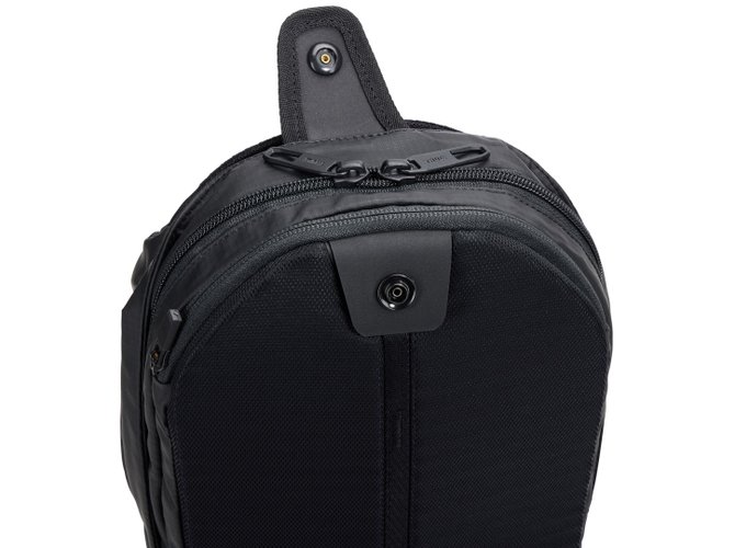 Рюкзак на одній лямці Thule Tact Sling 8L 670x500 - Фото 4