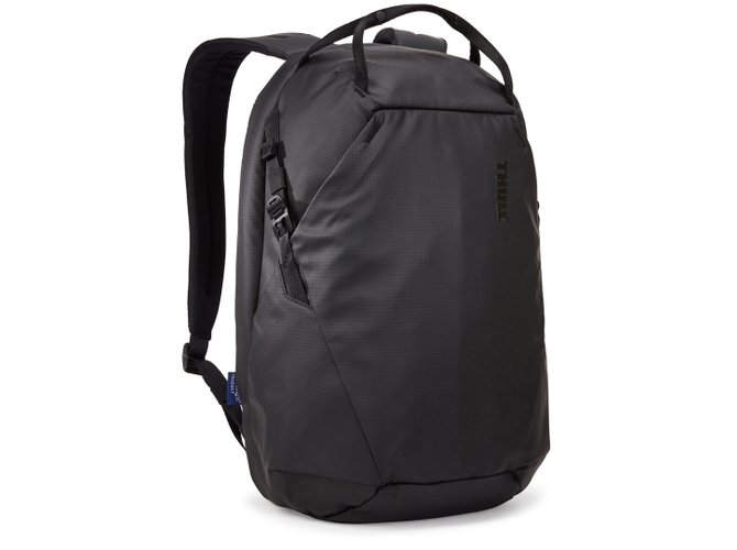 Thule Tact Backpack 16L 670x500 - Фото