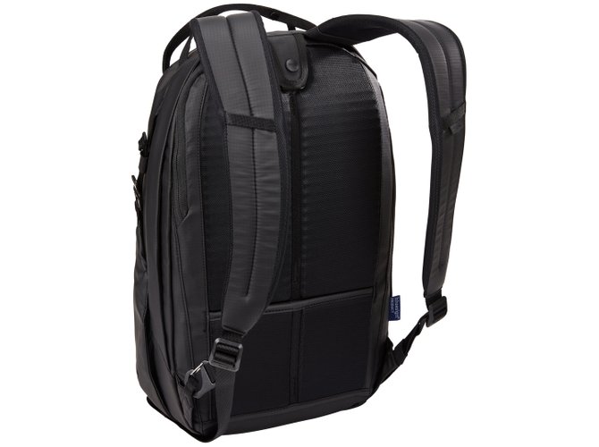 Thule Tact Backpack 16L 670x500 - Фото 2