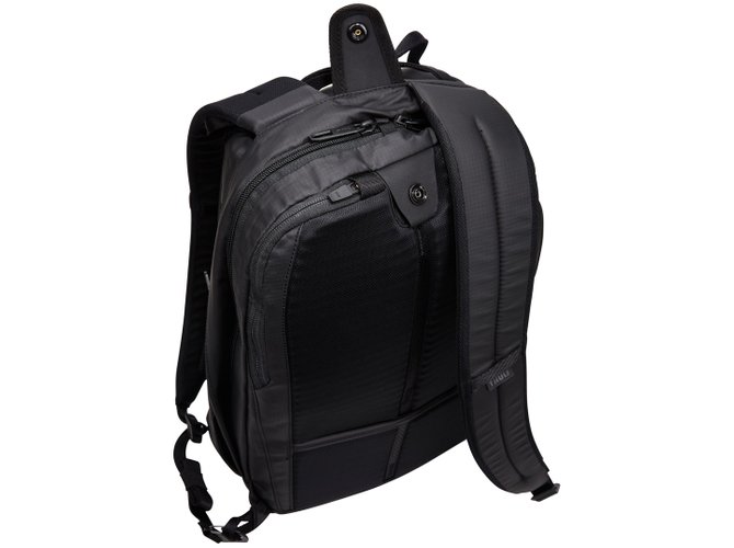 Thule Tact Backpack 16L 670x500 - Фото 4