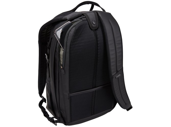 Thule Tact Backpack 16L 670x500 - Фото 5
