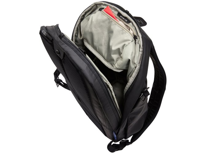 Thule Tact Backpack 16L 670x500 - Фото 8