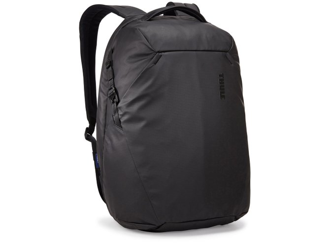 Thule Tact Backpack 21L 670x500 - Фото