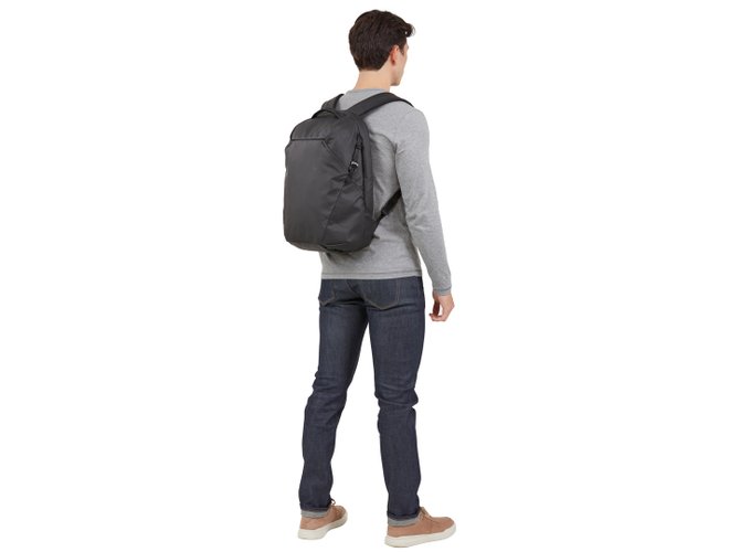 Thule Tact Backpack 21L 670x500 - Фото 10