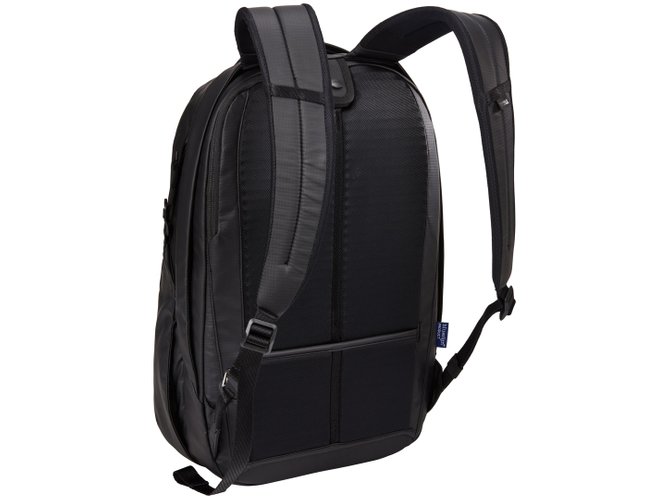 Thule Tact Backpack 21L 670x500 - Фото 2