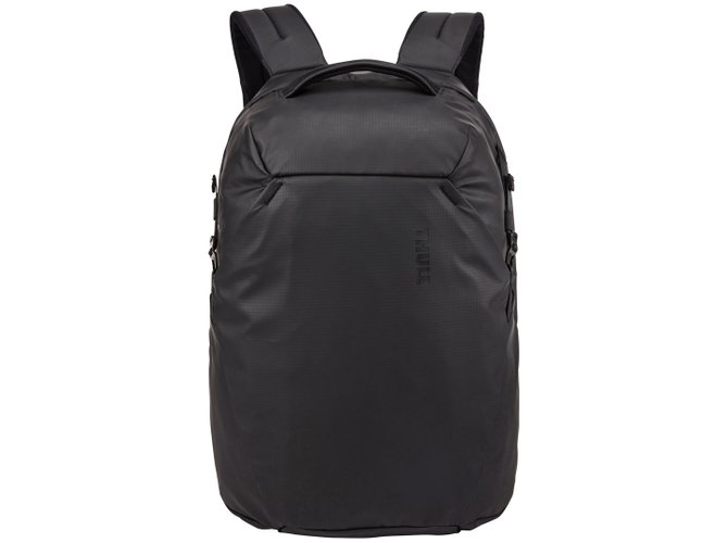 Thule Tact Backpack 21L 670x500 - Фото 3