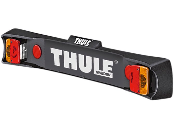 Thule Light Board 976 670x500 - Фото