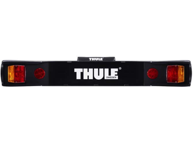 Thule Light Board 976 670x500 - Фото 2