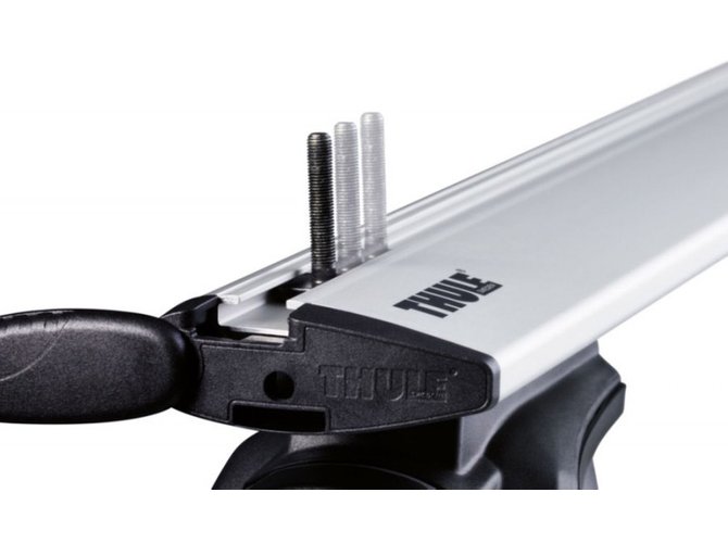 Adapter Thule T-Track 8891 670x500 - Фото 3