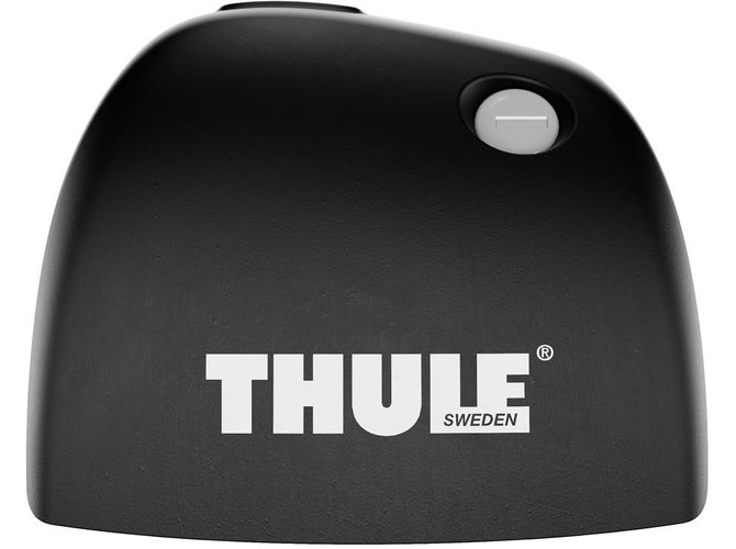 Багажна система Thule Wingbar Edge 9591 670x500 - Фото 4