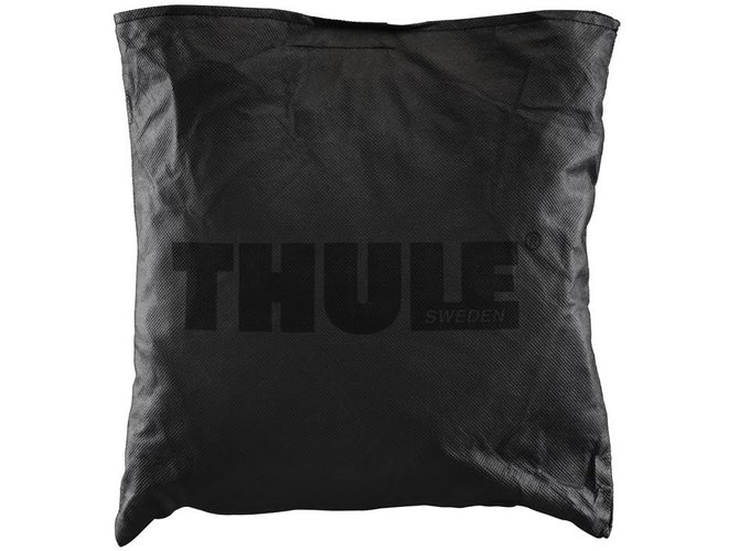 Thule Box Lid Cover 6981 670x500 - Фото 3