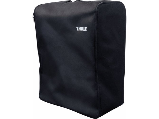 Cover Thule EasyFold Carrying Bag 9311 670x500 - Фото