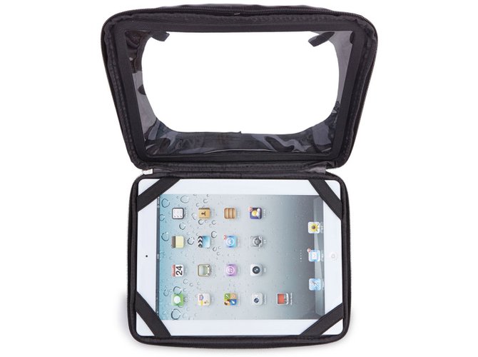 Thule Pack ’n Pedal iPad/Map Sleeve 670x500 - Фото 2