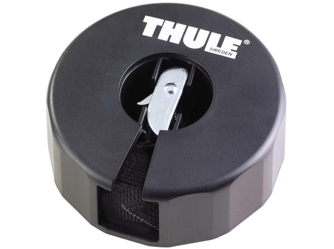 Thule Strap Organiser (2,75m) 5211 670x500 - Фото