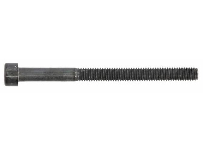 T-screw M6 (75 mm) 50618 (RideOn) 670x500 - Фото