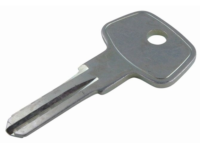 Universal key 31272 (FreeRide) 670x500 - Фото