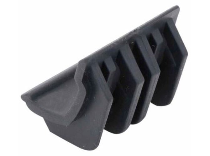 Claw rubber inserts (8 pcs) 52964 (Hull-a-Port XT) 670x500 - Фото