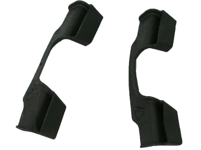 Hook sleeves 52882 (Yepp Nexxt Maxi RM) 670x500 - Фото
