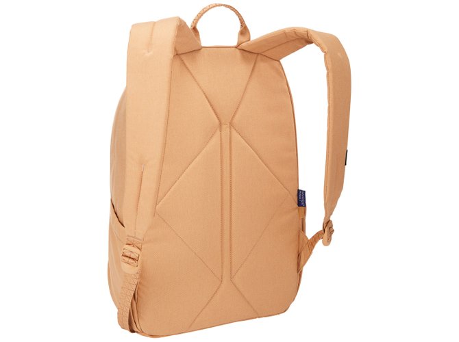 Thule Notus Backpack 20L (Doe Tan) 670x500 - Фото 2