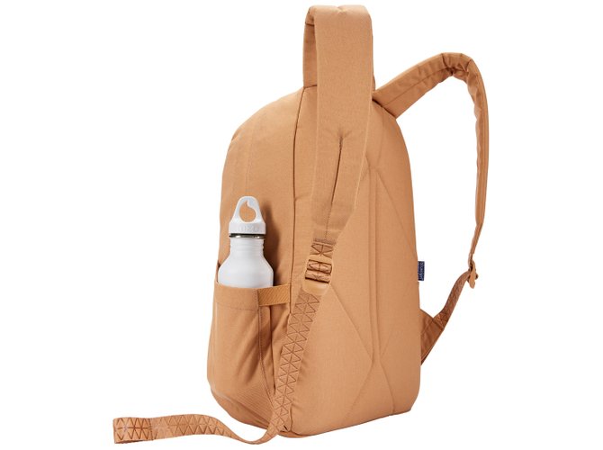 Thule Notus Backpack 20L (Doe Tan) 670x500 - Фото 7