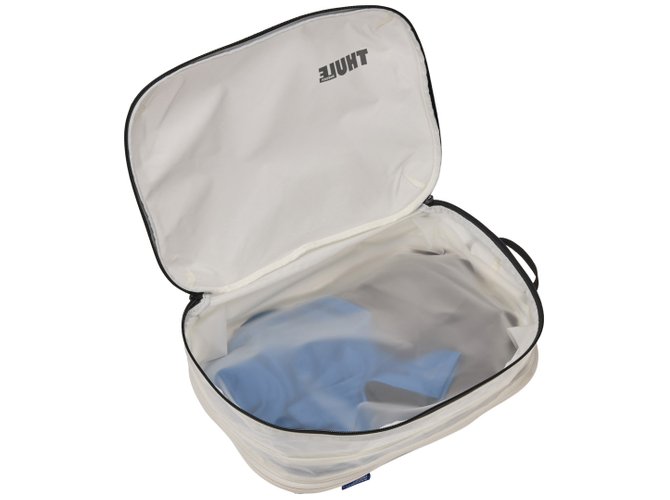 Clothes organizer Thule Clean/Dirty Packing Cube 670x500 - Фото 7