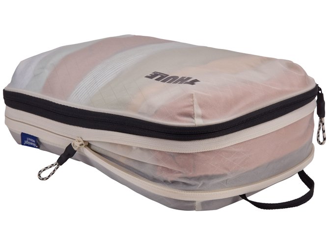 Clothes organizer Thule Compression Packing Cube (Medium) 670x500 - Фото 8