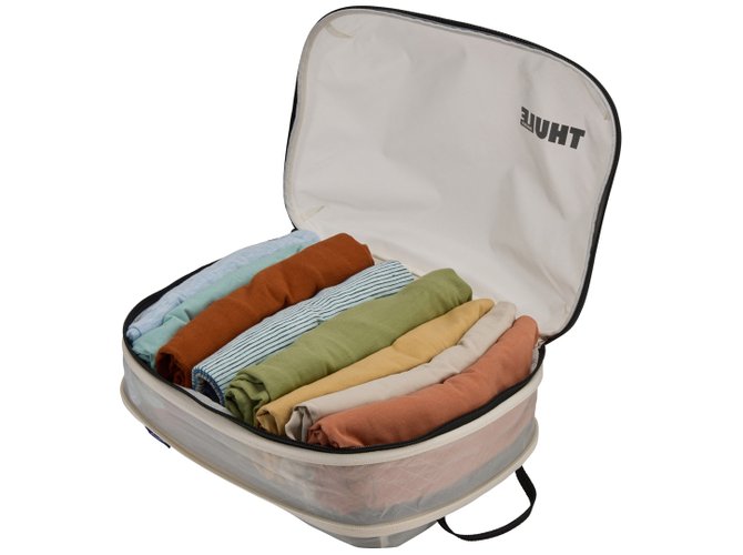 Clothes organizer Thule Compression Packing Cube (Medium) 670x500 - Фото 9