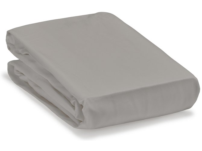 Thule Approach Fitted Sheet L 670x500 - Фото