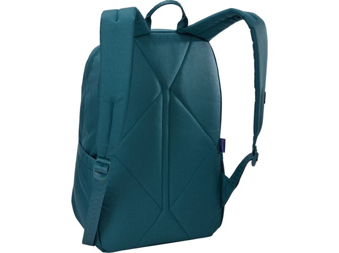 Thule Notus Backpack (Dense Teal) 670x500 - Фото 2