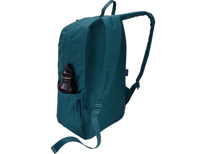 Thule Notus Backpack (Dense Teal) 670x500 - Фото 7