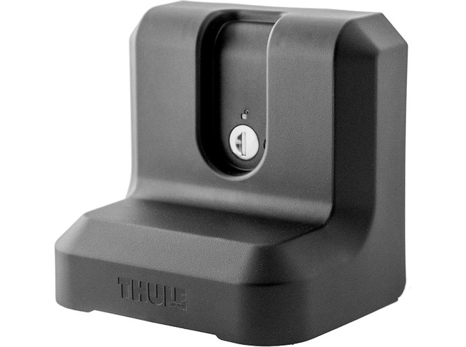 Thule Outland Awning Adapter 670x500 - Фото 2