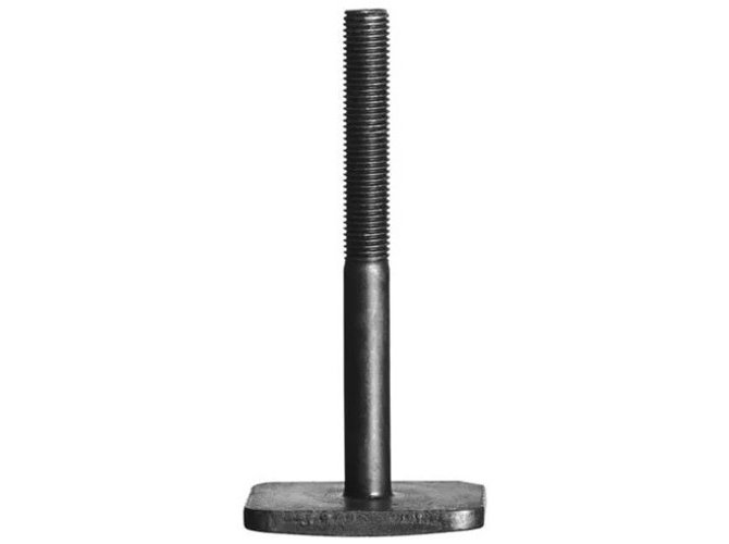 T-screw (61 mm) 50335 (ProRide) 670x500 - Фото
