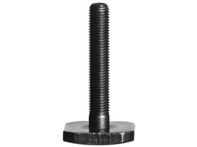 T-screw M6 (35 mm) 50336 (ProRide, FreeRide, UpRide, OutRide) 670x500 - Фото
