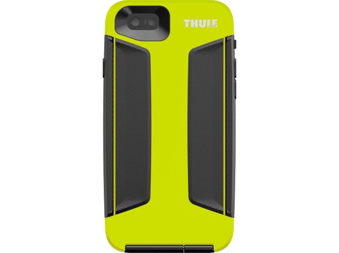 Case Thule Atmos X5 for iPhone 6+ / iPhone 6S+ (Floro - Dark Shadow) 670x500 - Фото 2