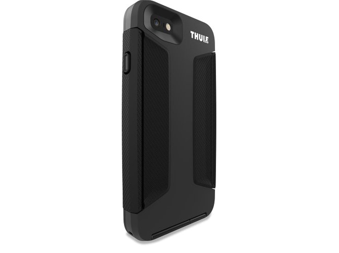 Чохол Thule Atmos X5 for iPhone 6+ / iPhone 6S+ (Black) 670x500 - Фото