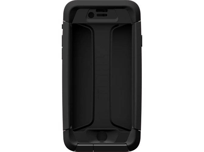 Чохол Thule Atmos X5 for iPhone 6+ / iPhone 6S+ (Black) 670x500 - Фото 5