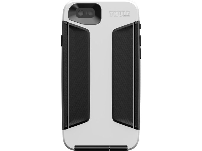 Case Thule Atmos X5 for iPhone 6+ / iPhone 6S+ (White - Dark Shadow ) 670x500 - Фото 2