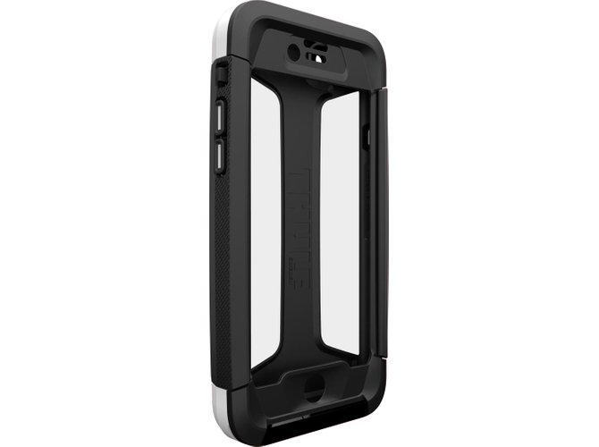 Case Thule Atmos X5 for iPhone 6+ / iPhone 6S+ (White - Dark Shadow ) 670x500 - Фото 6
