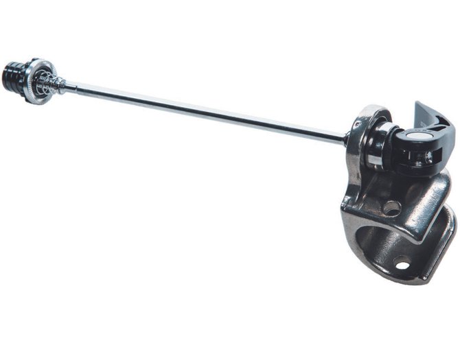 Thule Axle ezHitch Cup with Quick Release Skewer 670x500 - Фото