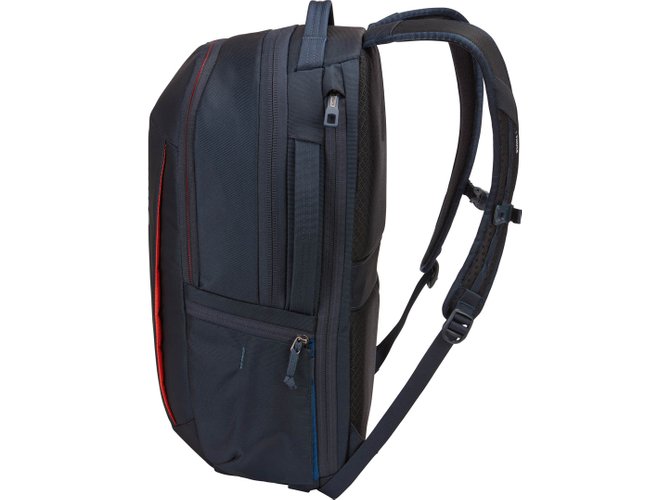 Thule Subterra Backpack 30L (Mineral) 670x500 - Фото 3