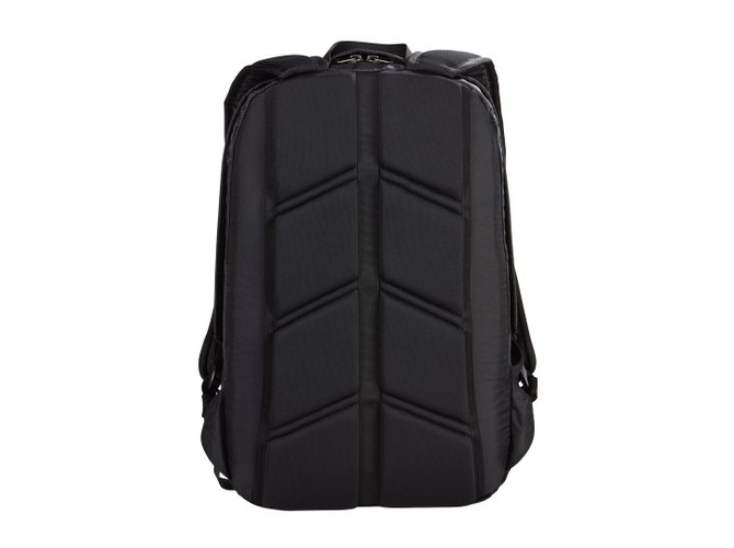 Рюкзак Thule EnRoute Backpack 18L (Black) 670x500 - Фото 10