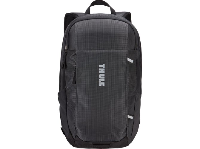 Рюкзак Thule EnRoute Backpack 18L (Black) 670x500 - Фото 2