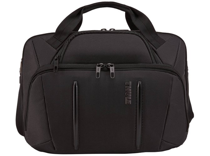 Thule Crossover 2 Laptop Bag 15.6" 670x500 - Фото 2