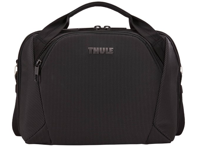 Thule Crossover 2 Laptop Bag 13.3" 670x500 - Фото 2