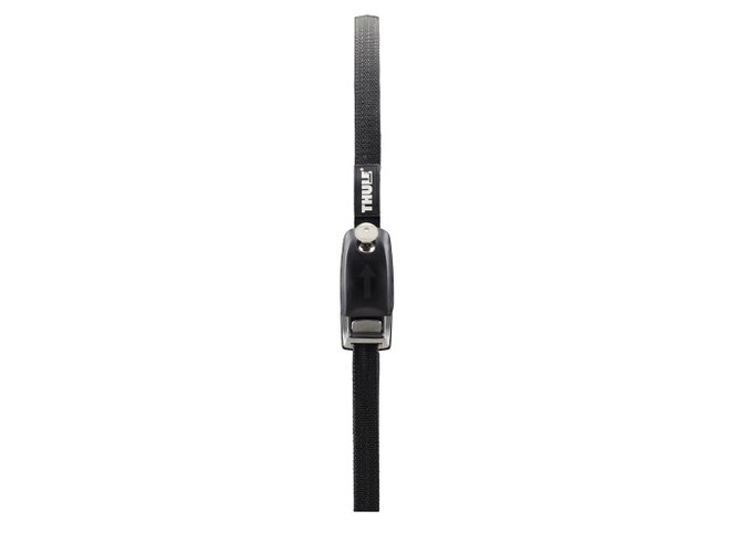 Strap for fixation Thule Lockable Strap 841 670x500 - Фото 4