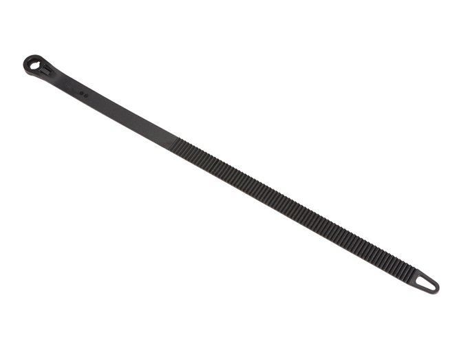 Thule RoundTrip Extra Long Frame Strap 670x500 - Фото