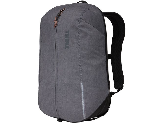 Рюкзак Thule Vea Backpack 17L (Light Navy) 670x500 - Фото 13