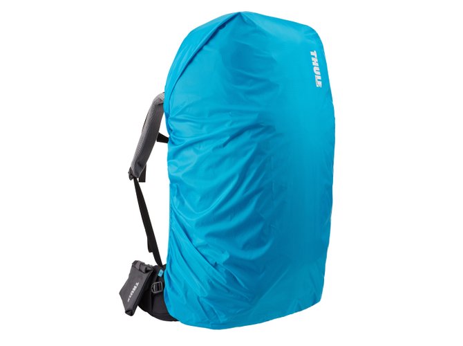 Travel backpack Thule Guidepost 75L Women's (Monument) 670x500 - Фото 13