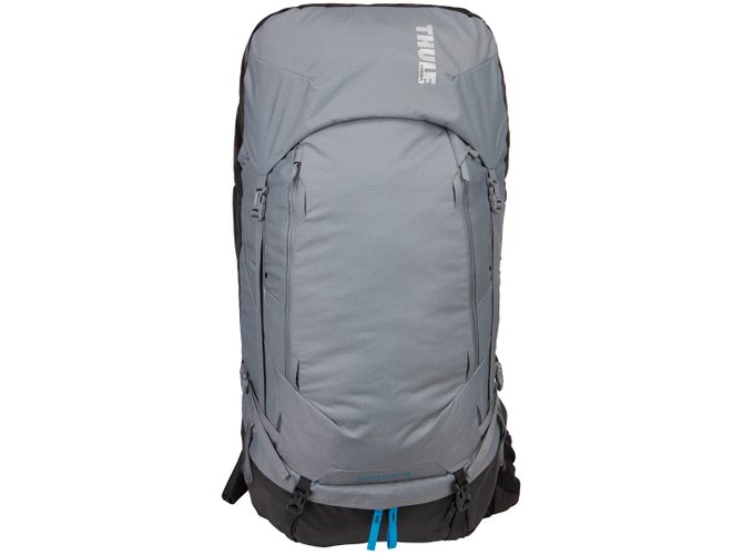 Travel backpack Thule Guidepost 75L Women's (Monument) 670x500 - Фото 2