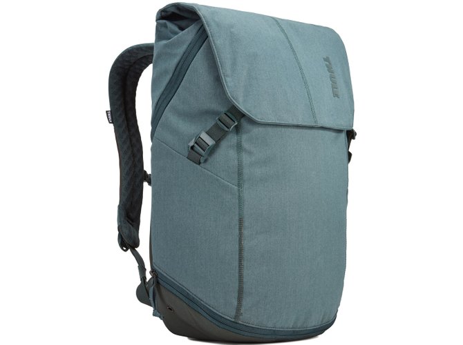 Thule Vea 25L Rucksack Backpack Laptop Tablet 